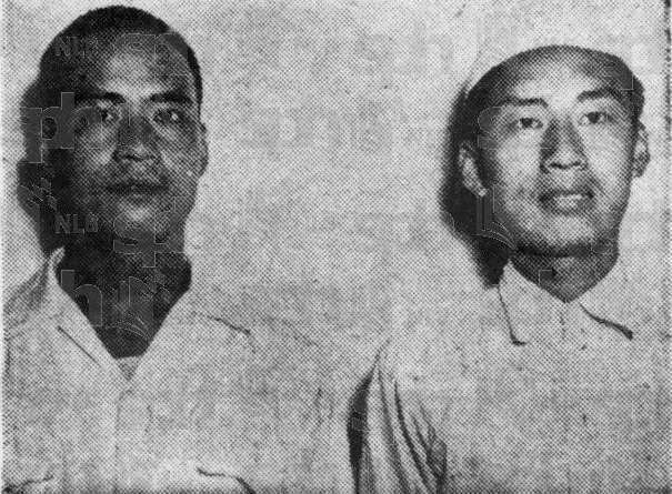 Santri Zaman Now: Ketika Pesantren Indonesia Ajarkan Akhlak di Tengah Badai Digital