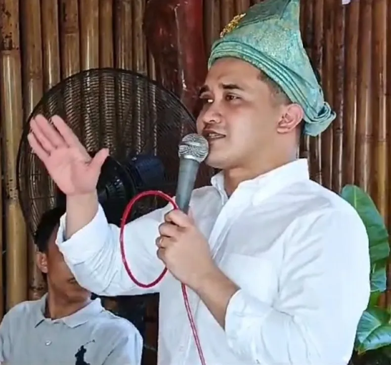 TikTok vs Televisi: Siapa yang Kini Memegang Kendali Budaya Pop Indonesia?